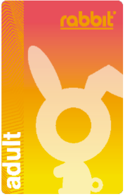 rabbit ทั่วไป.png